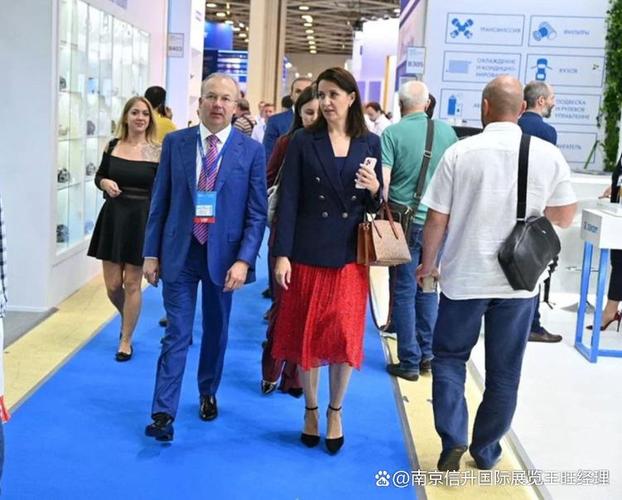 2026年俄羅斯汽車配件售后服務(wù)展覽會(huì) 洞察市場先機(jī)，共筑服務(wù)新生態(tài)